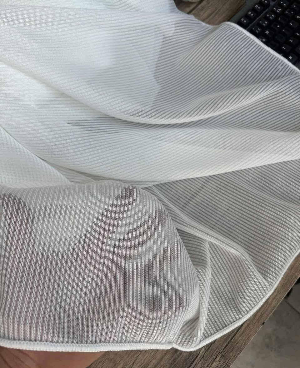 العنوان العطيشي 
قرب المكتبه التربويه 
مقابيل محل ابووذهب 
الاسعار جدا مناسبه


**إذا كنت صاحب هذا الإعلان وتريد حذفه لأي سبب، رجاءا أرسل رسالة إلى الدعم الفني**