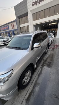 فول 1/1 • ٢٠١١ • الكوت