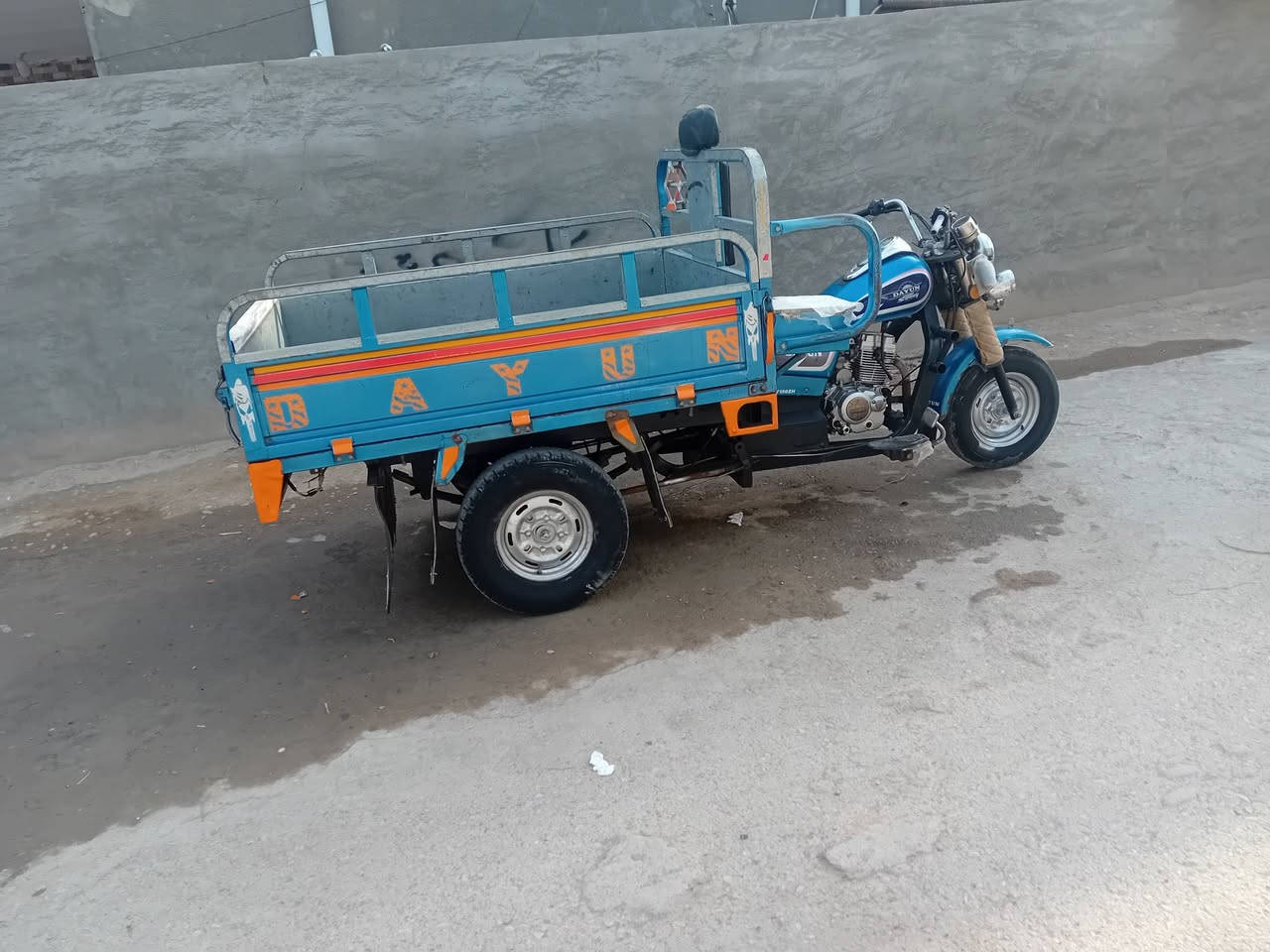 سلام عليكم ستوتة للبيع  موديل ٢٢  واسط قضاء حي سعر  ١٩٥٠قفل ***********
