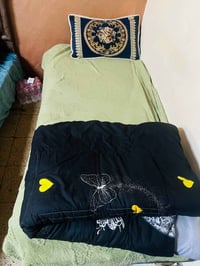 جرباية • ام النفر • كرادة داخل