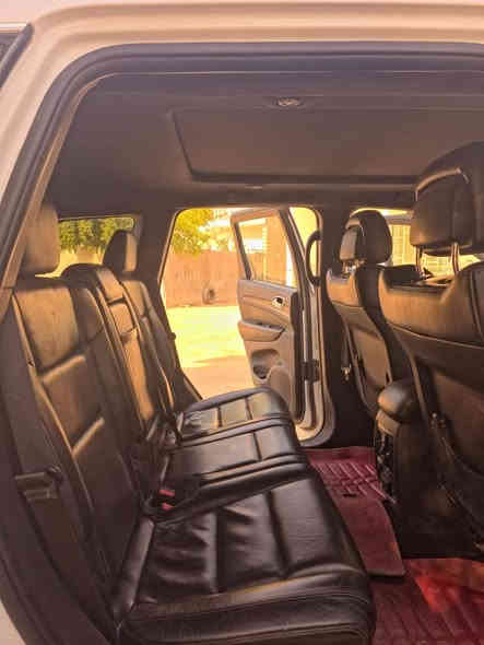 جيب لاريدوا فوول مواصفات موديل ١٩ مسجله ٢٢ سعر البيع ٢٣٠ وبيه مجال الشراي يتصل *********** العنوان ذي قار سوق الشيوخ ناحية الطار
