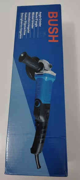 الاسعار داخل الصور
العنوان راوة الجديدة الشارع العام مكان سيد الكيك سابقا ويوجد توصيل ***********
