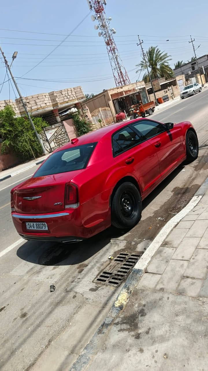 السلام عليكم للبيع اوباما موديل ١٦ رقم بصره نكلزي ل ٣٠ مكنه ٣٦٠ جديده كير جديد تبريد سياره جهزه السعر ١٥٥ المكان بصره ***********
