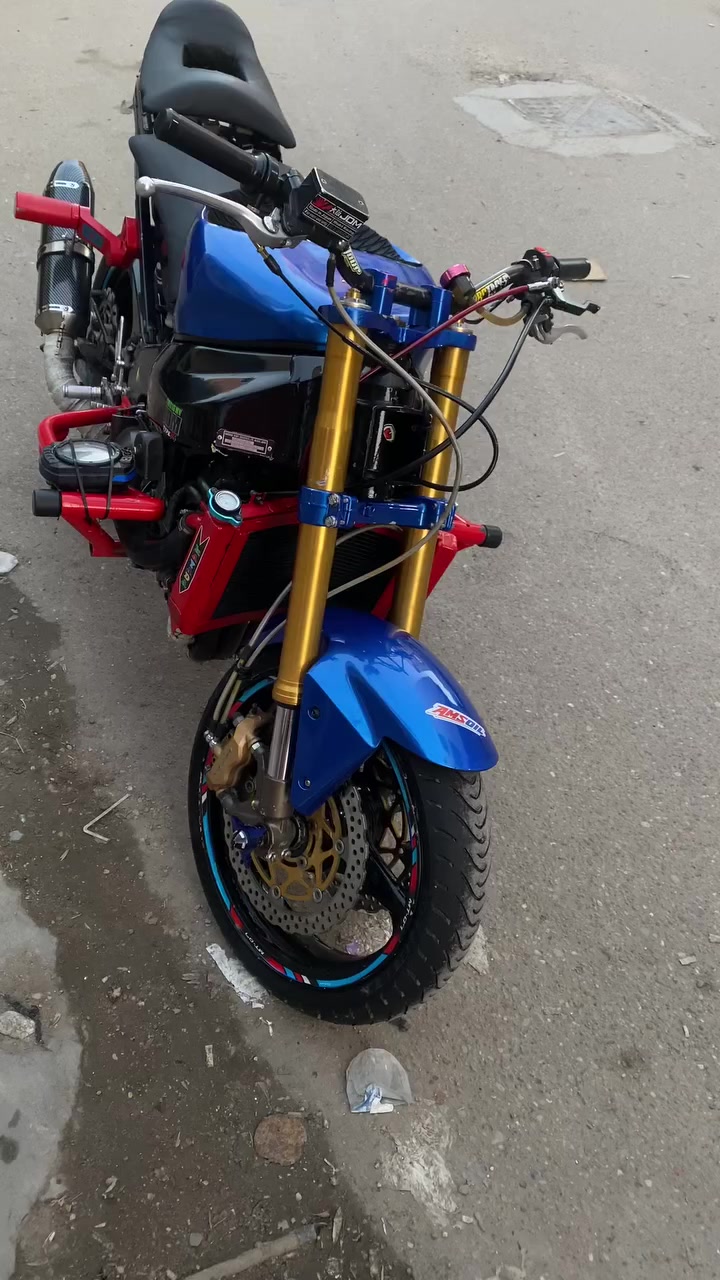 سلام عليكم كاوسكي 636 2004 اول كصه سايز 10دراجه كلش حلوه يرادله ترتيب بسيط مكاني بغداد اعضميه سعر (22)***********
