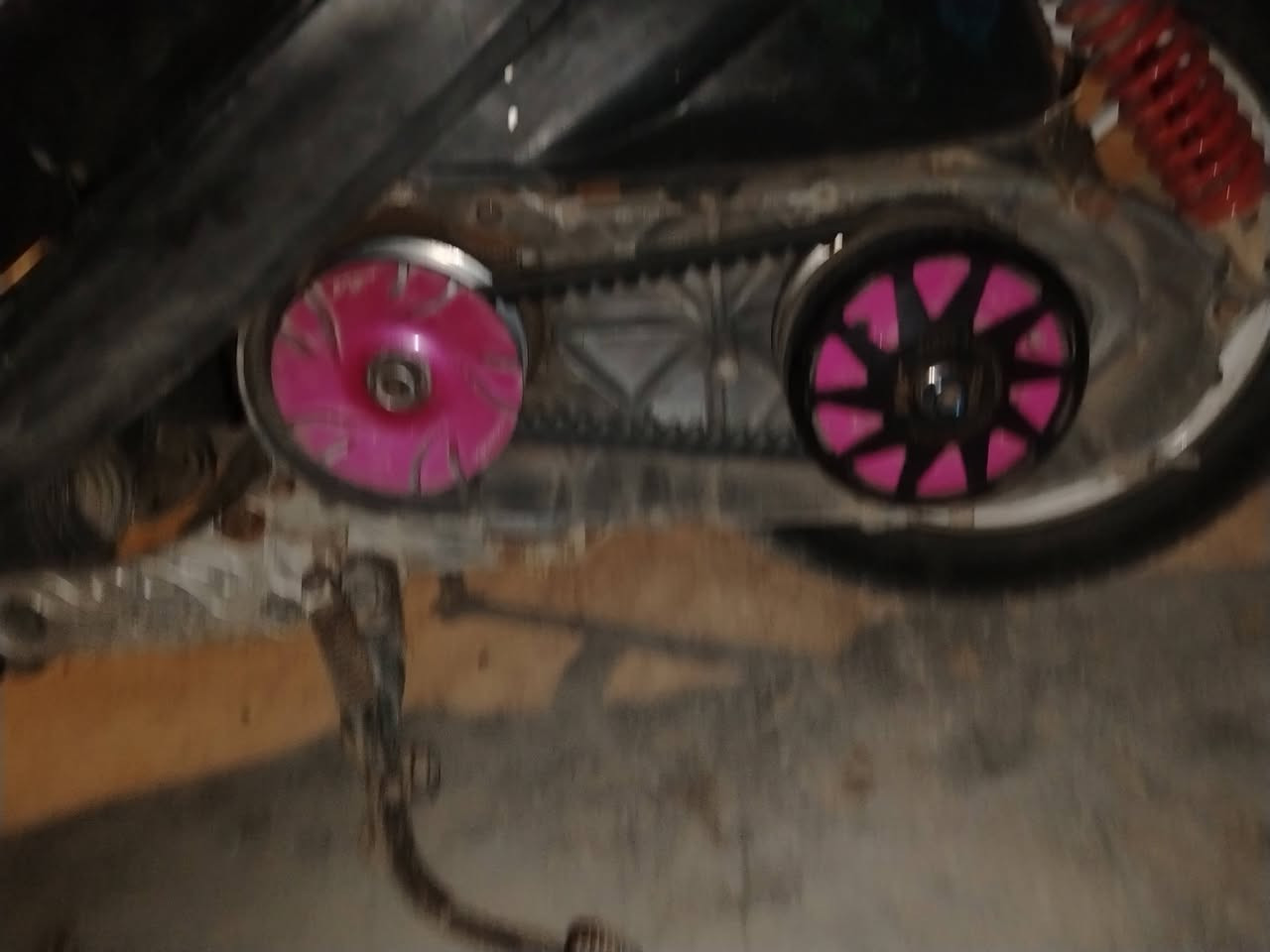 سلام عليكم دراجة ماكس عدله للبيع بوشة 55 بلاد بيهة تزويد كلجات رياضي يداد بريك رياضي ويالة رياضي صلنصة اف ام السعر ٣٧٥ وبيهة مجال مكاني سدة الهندية ***********
