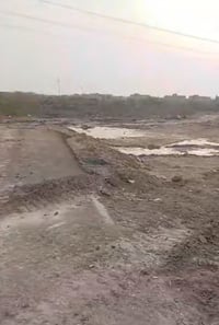 حي الموضفين • 200م • قطع أصولي