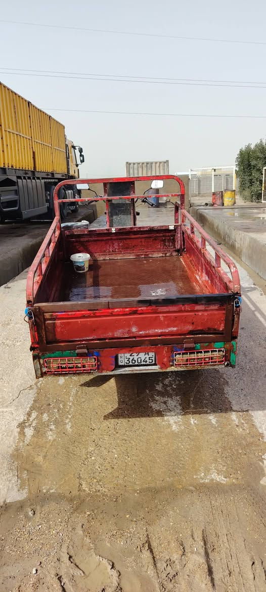 السلام وعليكم ستوته موديل 21 رقم باسم صاحبه شراي يتصل ***********
