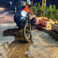 دايوان • ٢٠٢٥ • مرقمه اربيل