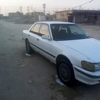 مارك لبيع مكينه ونجي بيه ضعف كير جديد توني شاده سياره جاهزه كهربائية ش...