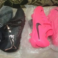 قطع غيار • ماركة منو • بابل