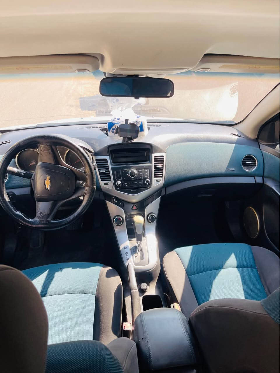 شفر كروز 2012 
مكينة كير تبريد حداديه نعمة من الله رقم اربيل السنويه صاقطه 
للمرارس فقط البصرة, العراق


**إذا كنت صاحب هذا الإعلان وتريد حذفه لأي سبب، رجاءا أرسل رسالة إلى الدعم الفني**