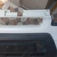 دعامية • كيا سول • ٢٠١١