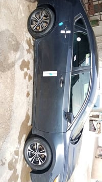 اليتما • ٢٠١٧ • رقم اربيل