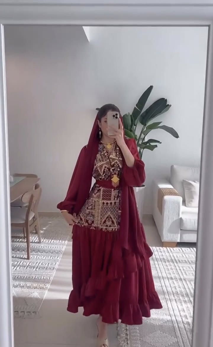 فستان خامه دابل ايطالي كوالتي عالي

القياسات 38 40 42 44 46 48
توصيل5 لكل المحافظات


**إذا كنت صاحب هذا الإعلان وتريد حذفه لأي سبب، رجاءا أرسل رسالة إلى الدعم الفني**