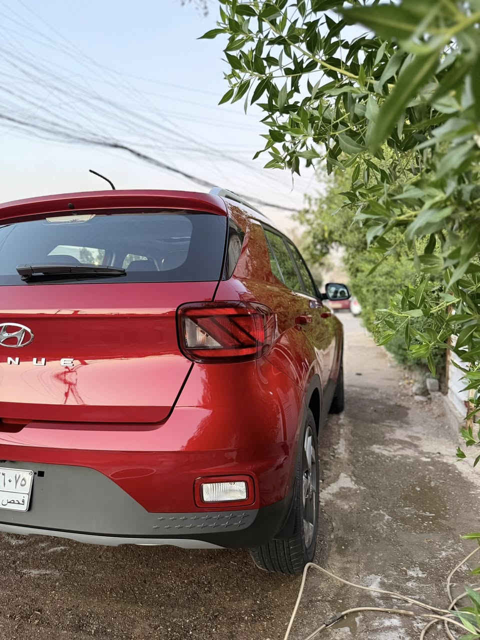 فينو موديل 2025 وارد امريكي بدون ايرباك ماشيه 4 الاف السياره ليبل واحد بدون اي قطعه تبديل او فتح اي قطعه دخول جديد تترقم جميع المحافظات مواصفات السياره 
1_نقطه عمياء
2_تحديد مسار
3_رادار امامي
4_صندوق بصمه
5_قياده ذكيه
6_تشغيل عن بعد 
7_فتحه سقف
8_كاميرا خلفيه دواره
9_تحكم مقود جهتين
10_مثبت سرعه 
11_بصمه ابواب عدد 2
3_انظمه قياده عدد 3
وبعد بيها اهواي مواصفات
السعر 136 وبيها مجال 
للاستفسار ***********
