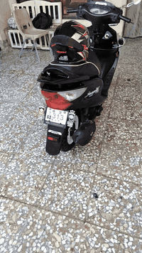 كمكو في٢ • ماشيه ١٣الف • نجف