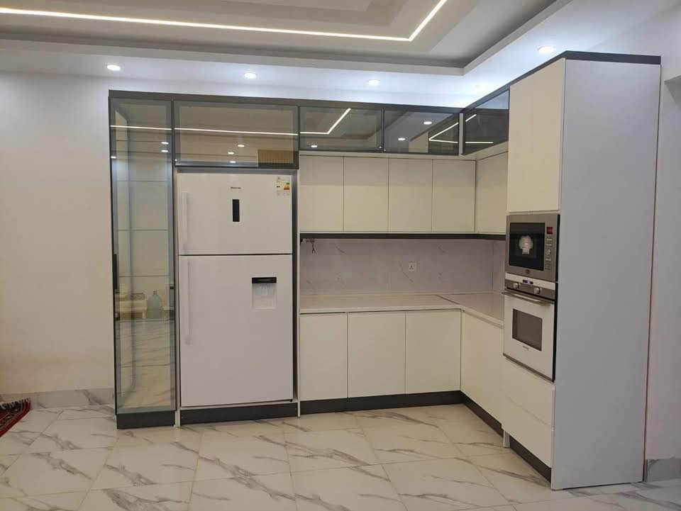 الابداع في التصنيع⁦⁩ و الدقة في التركيب 
تجدونه  فيي منزلكم
نقدم لكم من قبل كادر #ركن_الخليج
‎مجموعة من اعمالنا ان شاءالله تنال اعجابكم😍
‎#مطابخ_عصريه #مطابخ_مودرن #مطابخ_حديثة

Hdf و mdf و playwoodو high Class
‎#كذلك
‎#الامنيوم التركي #والامنيوم الاماراتي

الاسعار تختلف الى اهالي ميسان🔥

‎ضمان حقيقي ودقة في العمل
‎تجدوها لدينا 
‎#ركن الخليج للمطابخ والديكور

‎#زورنا ميسان العماره حي الحسين قرب نصب القرأن
☎️ *********** عمارة, ميسان
