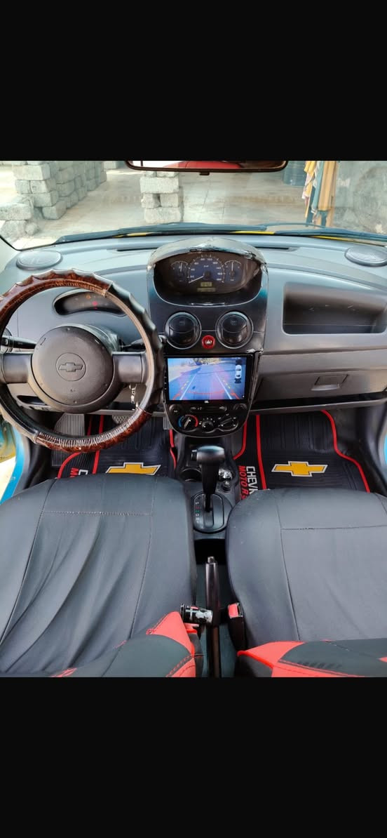 متاح للبيع اخوان مكلف بل نشر مديل 2007محرك شرط وكير اوتو شرط السياره خير من الله لاستفسار اكثر يجب الاتصال برقم صاحب السياره  ‭+964 751 027 8016‬ بي واتساب


**إذا كنت صاحب هذا الإعلان وتريد حذفه لأي سبب، رجاءا أرسل رسالة إلى الدعم الفني**