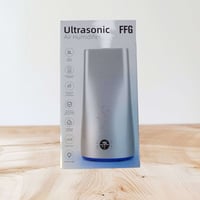 رخصة الأدمن