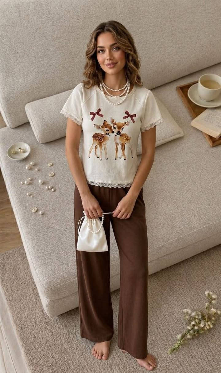 ماركة اصلي جملة فقط اقل طلب نص درزن داخل القناة تفاصيل 👈🏻  https://t.me/non_gml


**إذا كنت صاحب هذا الإعلان وتريد حذفه لأي سبب، رجاءا أرسل رسالة إلى الدعم الفني**