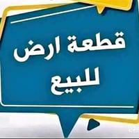 كورنيش التأميم • ٢٠٠م • زراعي مفوض