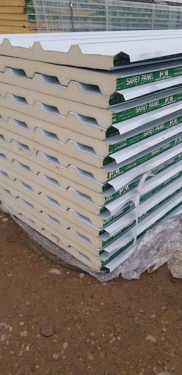 تحيه طيبه  🔥 ***********
عملتحيه طيبه  🔥 ***********
عمل غرف مخازن مشتملات محلات من لسندويج بنل 
وباسعار تنافسية مع ,🔥
( #خصم_للمساحات )
سعر المتر ♨️24الف🔥 كرسته وعمل🔥
يشمل
زاويه انجين 3 ملم مع بوري شخاطه للسقف تركي
العمل يشمل  الأبواب والشبابيك
 ومرد الماء🧿
نعمل في جميع مناطق بغداد ولمناطق لمجاوره
ماعليك سوى الاتصال على الارقام لظاهره  الاتصال واتساب او مخابرة غرف مخازن مشتملات محلات من لسندويج بنل 
وباسعار تنافسية مع ,🔥
( #خصم_للمساحات )
سعر المتر ♨️24الف🔥 كرسته وعمل🔥
يشمل
زاويه انجين 3 ملم مع بوري شخاطه للسقف تركي
العمل يشمل  الأبواب والشبابيك
 ومرد الماء🧿
نعمل في جميع مناطق بغداد ولمناطق لمجاوره
ماعليك سوى الاتصال على الارقام لظاهره  الاتصال واتساب او مخابرة
