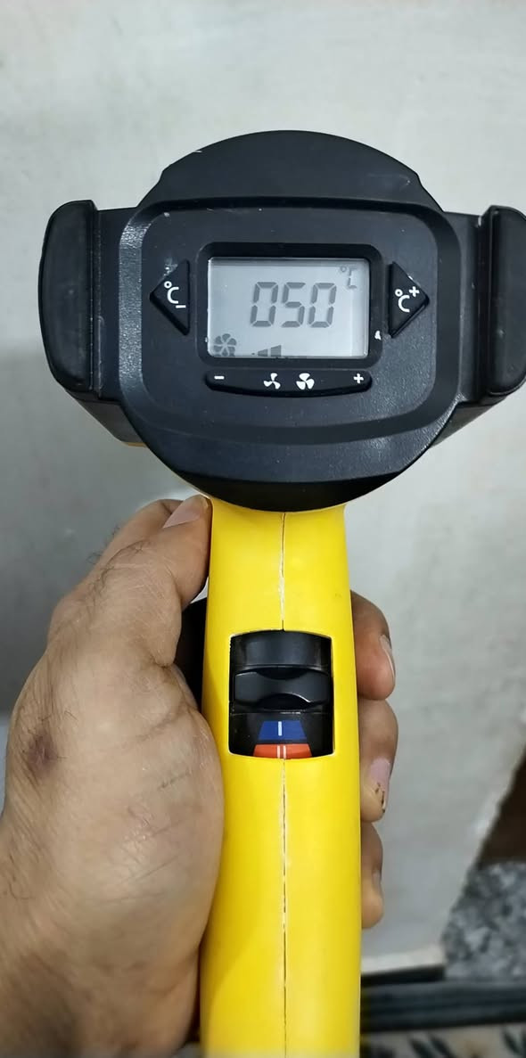 هيدكان 25 الف


**إذا كنت صاحب هذا الإعلان وتريد حذفه لأي سبب، رجاءا أرسل رسالة إلى الدعم الفني**