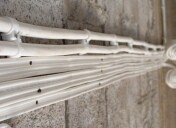 سلام عليكم 

اليكم العمل الفني والهندسي

واليكم ايضا ضمان العمل

 واهم من كل هاذا الخبره والجوده والتطور مع ربط حساسات 

ويوجد ايضا لدينا كوادر 

معليكم تعال شوف الاسعارالخياليه بمناسبه السنه الجديده

 ♥️🖤

كل ما هوه عليك الاتصال بالارقام 

***********

***********

ونحن تحت الخدمه
