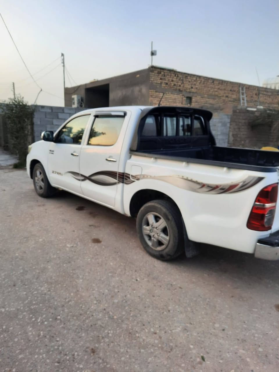 فلاونزا مديل 13 كفاله عامه ميسان سنويه 28 بسمه الولد
سياره جديده جديده مكاني ميسان
طريق المشرح منطقه الكريمه 
اخوان الله شاهد مكلف بل نشر
رقم الولد ***********
