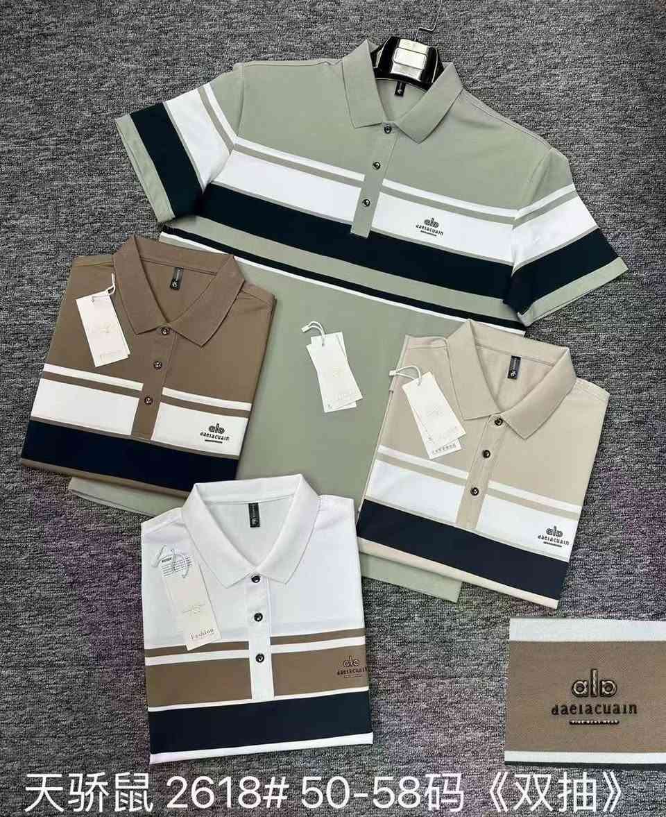 بسم الله الموسم الصيفي
بدي ياخه صيني حجري  ليكرا قالب كبير بشرط على الفحص
القياس مكتوبة بالصوره
الشد 20 قطعه
السعر135
التوصيل5 بغداد محافظات 6


**إذا كنت صاحب هذا الإعلان وتريد حذفه لأي سبب، رجاءا أرسل رسالة إلى الدعم الفني**