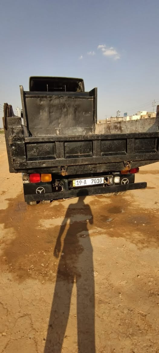هينو انكر قلاب اصل جاهزه ما ناقصها اي شي كل شي شغال تبريد كهربائيات سنويه جديدة لل2030 مكانها الديوانية حي الفرات ***********
