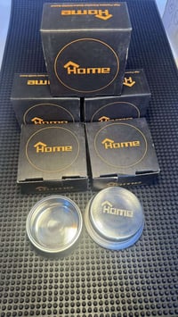 باسكت احترافي • ماركة HOME • مقاس ٥١/٥٨