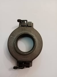 ادوات برازيلي اصليه للبيع للاستفسار عالخاص او الاتصال ب 07712526069 وا...