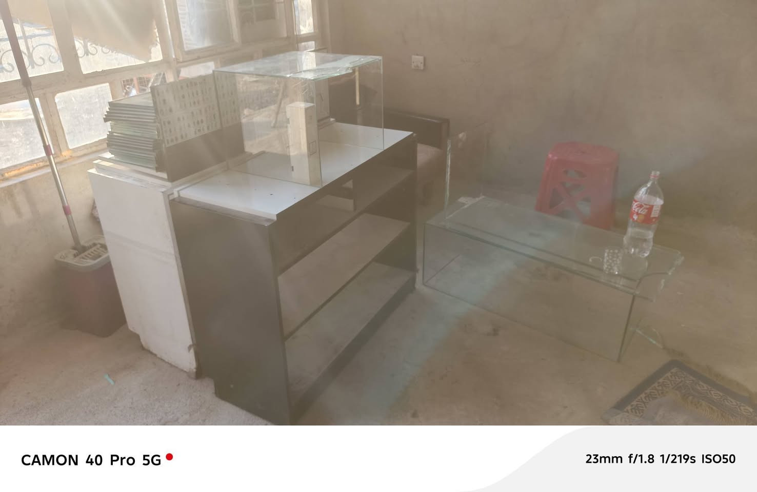 عارضات كوزمتك للبيع انضاف حيل مع ارفوف جام واناره داخليه مع ميوزه المكان الايسرحي الزهراء السعرخاص


**إذا كنت صاحب هذا الإعلان وتريد حذفه لأي سبب، رجاءا أرسل رسالة إلى الدعم الفني**