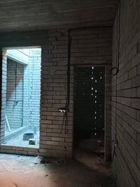 مصطفى السباك وزياد الكهربائي رقم الهاتف 07716571843