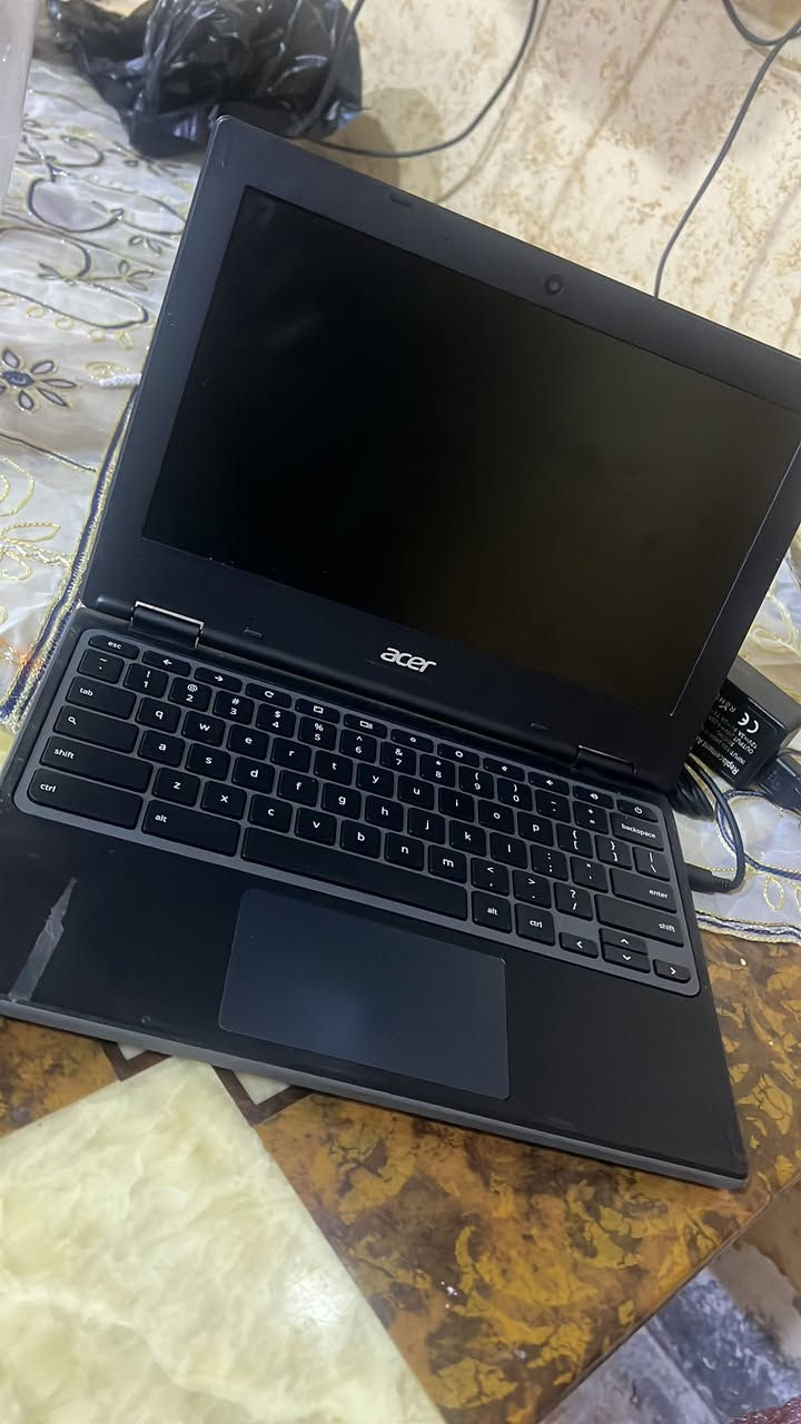 للبيع السعر 65
مكاني البصره القبله 
***********
مااعرف مواصفاته ولله
