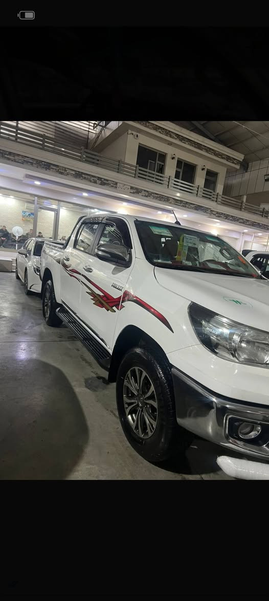 كاز 2017 ***********
