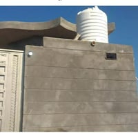 بيت للبيع حي الجامعه م١٠٠ طولاني على ساحه اتصل ٠٧٨١٣٠٦٩٣١٩