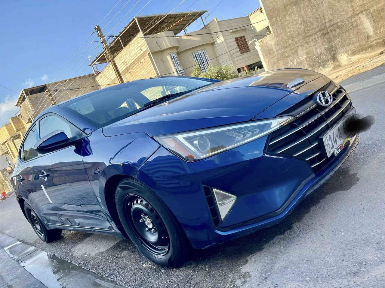 سلام عليكم النتره موديل (2019) وارد مريكي حادثه موضوح نفس بل بصوره بنيد مبدل وجاملغ مصبوغ ولبقه كفاله رقمه بصره حره تحويل ثاني يوم مجدده هستوه سياره فول موصفات معاده فتحه وبصمه تحكم ستيرن شاشه قياده سرعه سوبر نضام مسار عينه ذكيه حساس امامي خلفي لدار مري تدفه وتبريد كراسي هواي بيه موصفات ما عرفه سياره جاهه مكينه وكير وحداده وتخم تاير تبريد كله جديده كيره اي تي مرغوب حجم محرك (2000)دوش سياره مال جناي تراسك وين ما تريد سعره(119) وبيه مجال قليل شراي  مكاني بصره ياسين خريبط رقمي (***********)(***********)
