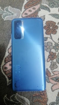 ريلمي • ٢٥٦ • الناصرية