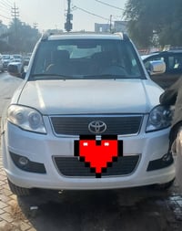 ٢٠٠٨ • تحويل مباشر • ورقه