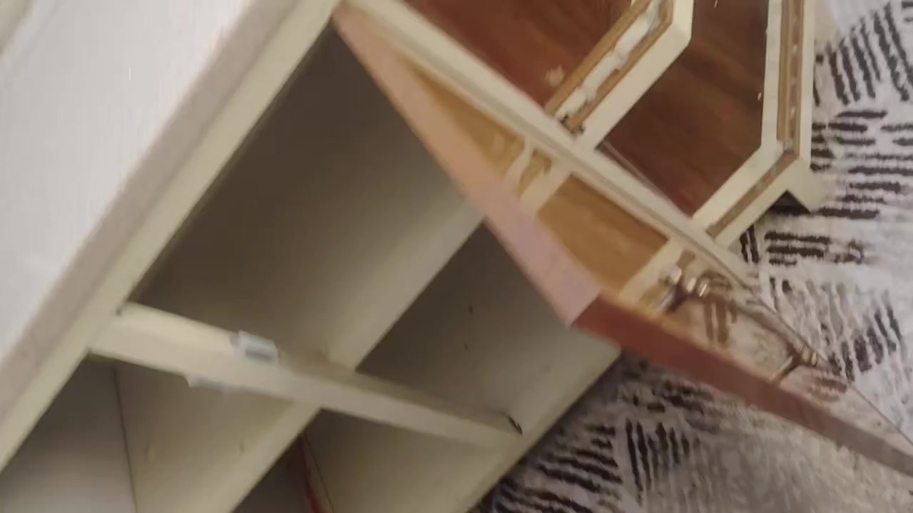 لبيع ب٦٠جديد مبي عيب


**إذا كنت صاحب هذا الإعلان وتريد حذفه لأي سبب، رجاءا أرسل رسالة إلى الدعم الفني**