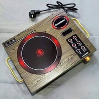 اجهزة المانية • الكوت • باسعار مناسبة