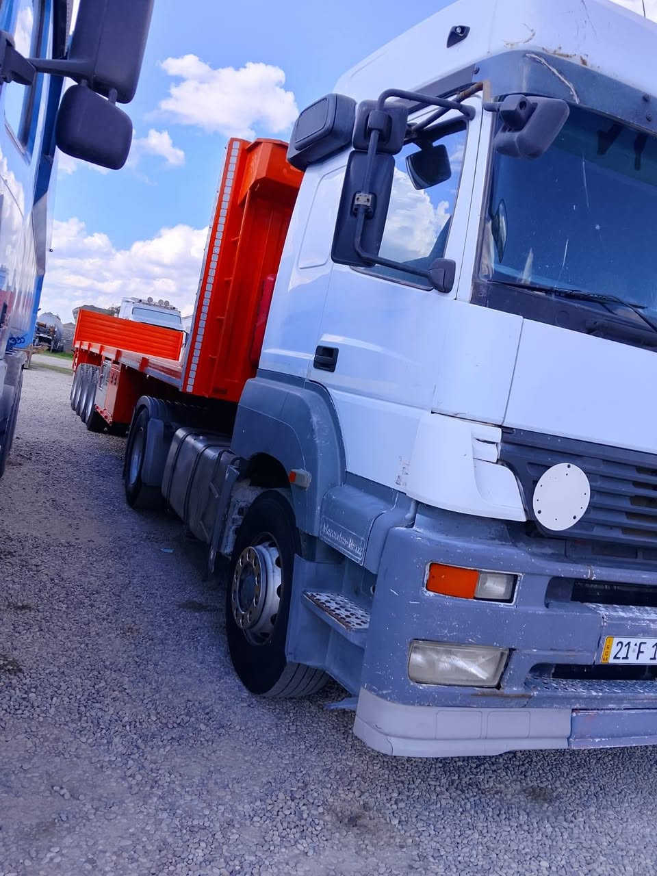 أكسور 2004 گير كهربائي سنويه وارقام والعربانه صفر  ***********
