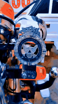 السلام عليكم ستوته للبيع موديل 20تواير جديد وياله مال جمره
ستوته جاهزه ماعوزها برغي كهربائيّ كلها شغاله 
مكاني الشطره السعر خاص ‏‪***********‬‏
