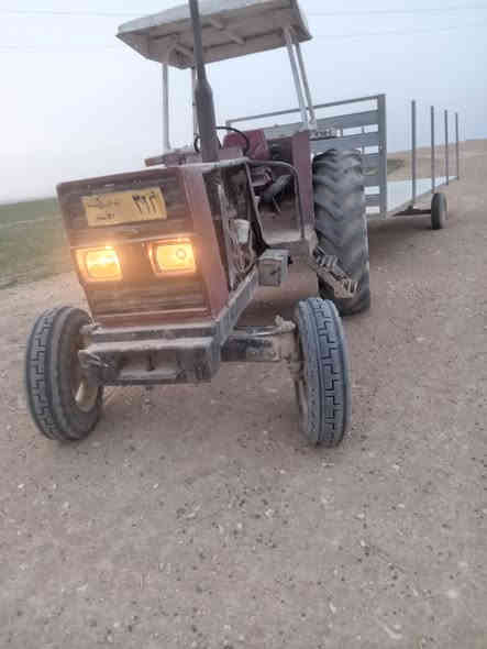 *********** فيات لبيع
