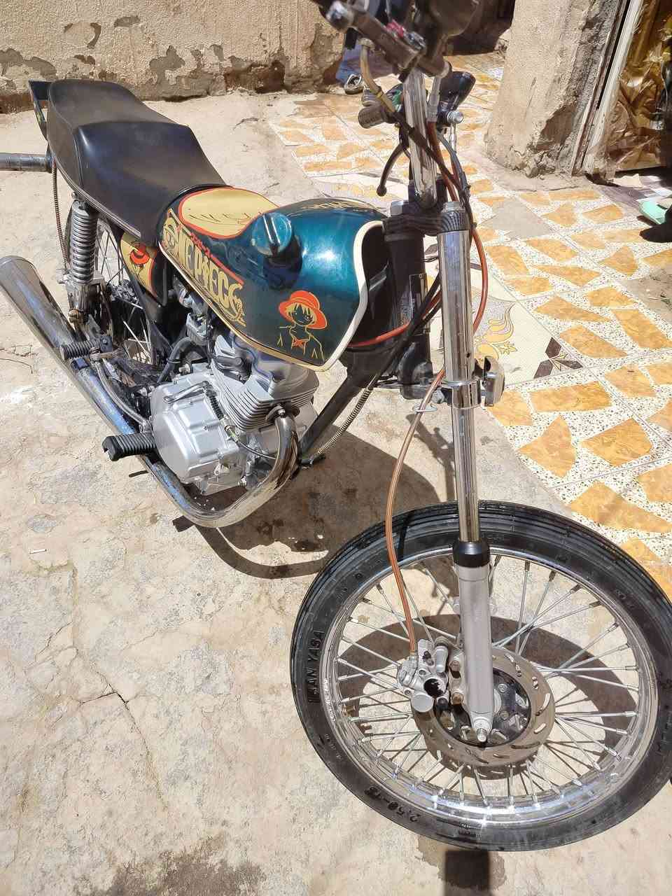 نامه ١٩وتعميره ٢٥ اوراق تفاصيل خاص وهذه رقمي ***********
