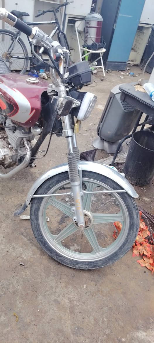 روبار  19 للبيع 220 الف في مجال
*********** أربيل, العراق
