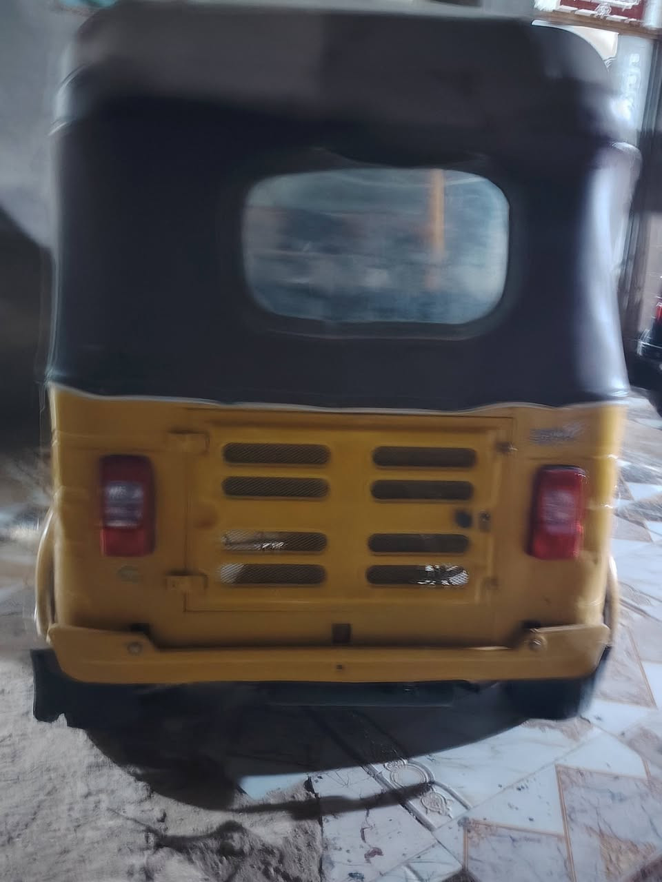 تكتك البيع موديل 19 جاهزه وحلوه كبل الشارع أوراق سحب تصل ***********
