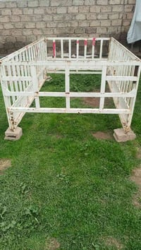 محجل كيا • الشرقاط • الساحل الايسر